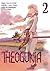 Theogonia - Tome 02