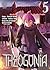 Theogonia - Tome 05