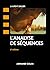 L'analyse de séquences - 6e éd.