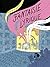 Fantaisie lyrique : Dans le...