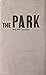 The Park