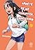 Arrête de me chauffer, Nagatoro - Tome 12