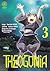 Theogonia - Tome 03