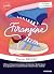 Frangine - Classiques et Contemporains