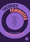 Théories féministes