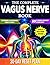 Vagus Nerve Book by Wyn Somers