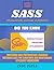 SASS (Syntactically awesome stylesheets) by INDU PATLE