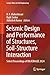 Seismic Design and Performance of Structures, Soil-Structure Interaction: Select Proceedings of 8th ICRAGEE 2024 (Lecture Notes in Civil Engineering Book 567)