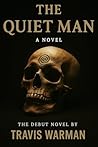 The Quiet Man: A ...