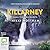 Killarney by Nikki Mottram