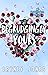 Begrudgingly Yours by Layney Jones