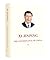 XI JINPING: THE GOVERNANCE ...