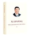XI JINPING: THE G...