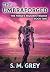 THE UMBRAFORGED (The Forge'...
