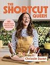 The Shortcut Queen