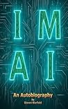 I M A I : The Aut...