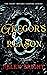 Gregor's Reason (The Night ...