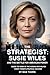 The Strategist: Susie Wiles...
