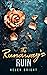 The Runaway's Ruin (The Run...