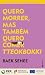 Quero Morrer, Mas Também Quero Comer Tteokbokki by Baek Se-hee