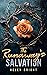 The Runaway's Salvation (Th...
