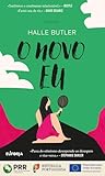 O Novo Eu (Euforia) (Portuguese Edition)
