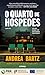 O Quarto de Hóspedes (Euforia)