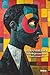 Novelle per un anno (Italian Edition)