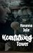 Heartstring Tower by Havanna Jolie