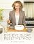 Bye-Bye Bloat - Reset Method