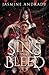 The Sins That Bleed: A Dark...