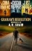 Graham’s Resolution Books 1-3