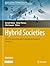 Hybrid Societies: Humans In...