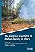 The Palgrave Handbook of Carbon Trading in Africa