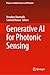 Generative AI for Photonic ...