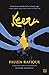 Keeru by Fauzia Rafique
