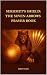 Sekhmet's Shield: The Seven...