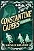 The Veil of Death (Constantine Capers #4)