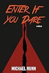 Enter If You Dare (Echoes) Enter If You Dare (Echoes)