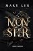Monster (Rebels #1)