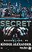 Secret