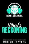 Wheels' Reckoning