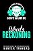 Wheels' Reckoning (Saint's Outlaws MC: Madison, WI #3)