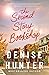 The Second Story Bookshop by Denise Hunter