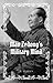 Mao Zedong’s Military Mind:...