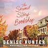 The Second Story ...
