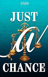 Book 1