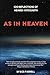 As In Heaven: 100 Reflectio...