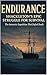 Endurance: Shackleton’s Epi...