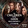 The Children of t...